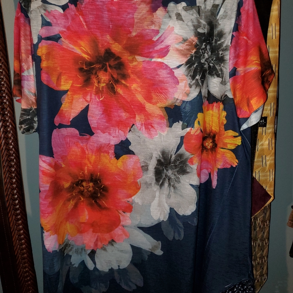 Summer shirt bundle of 3